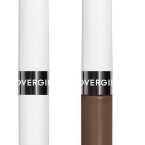 Covergirl Outlast All-Day Lip Color With Topcoat 950 DEEP WARM 2.3ml